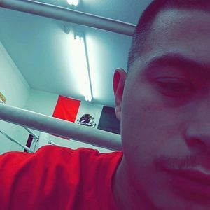 Meet your Posher, Joseph